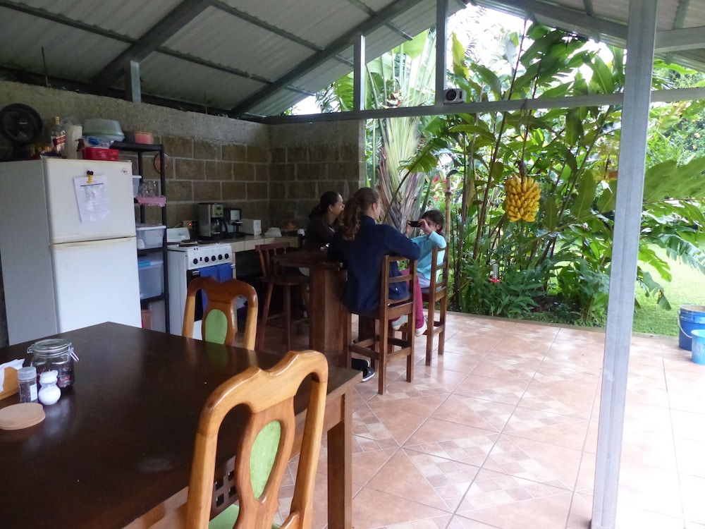 Hotel B B Garden Grecia 41/64