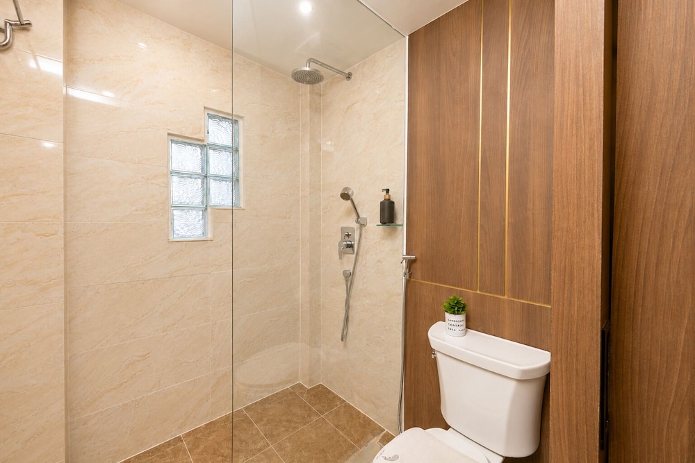 Harmony Phnom Penh Hotel 78/78
