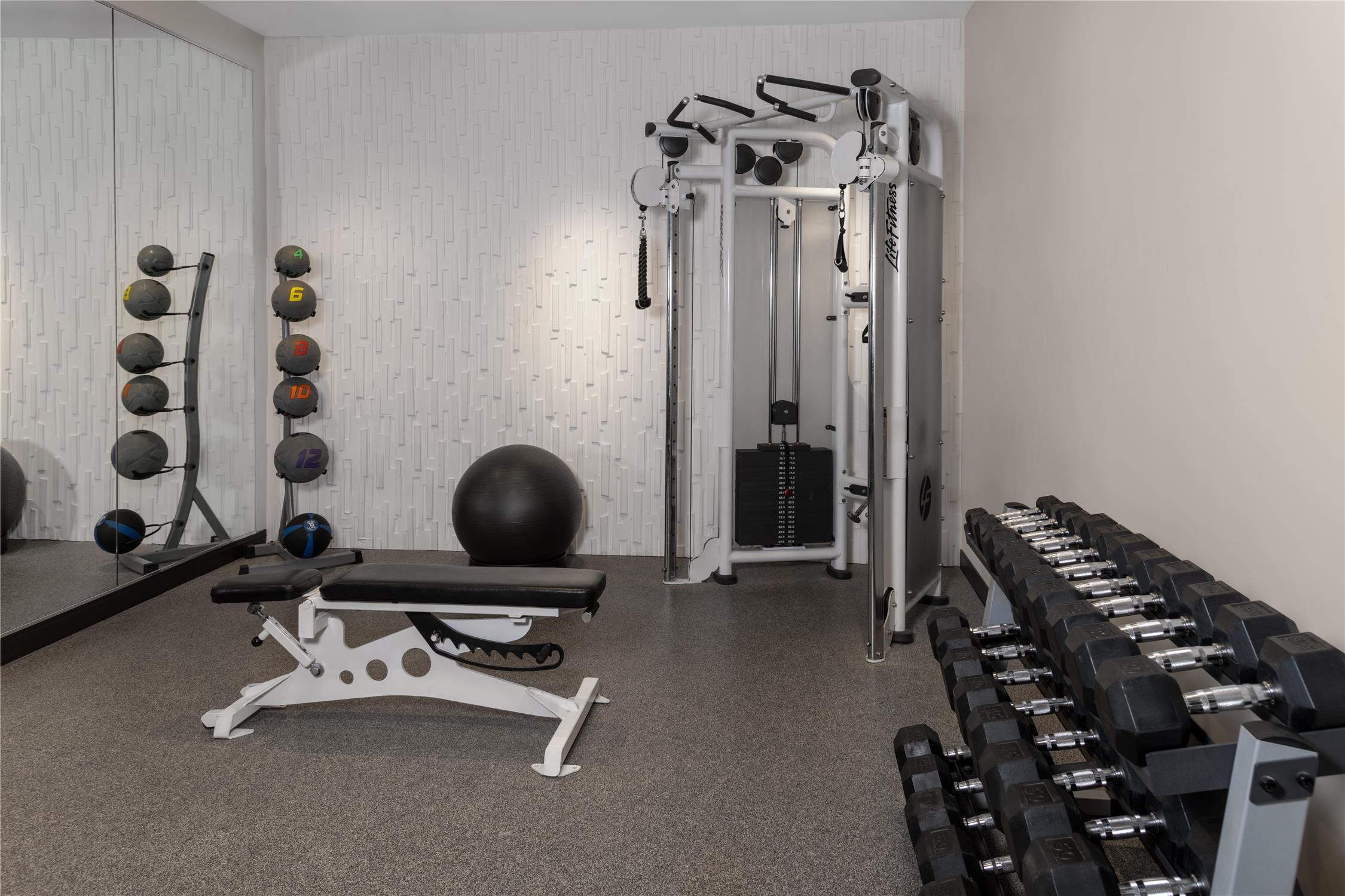 Doubletree By Hilton Lubbock - University Area 38/77