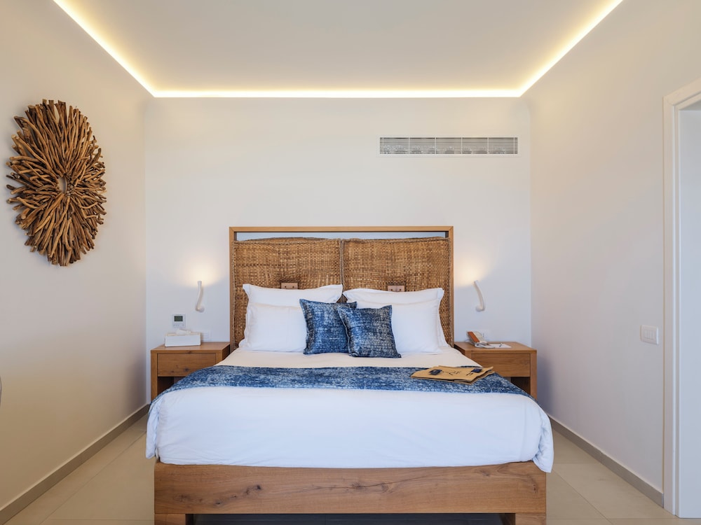 Anax Resort and Spa 12/50
