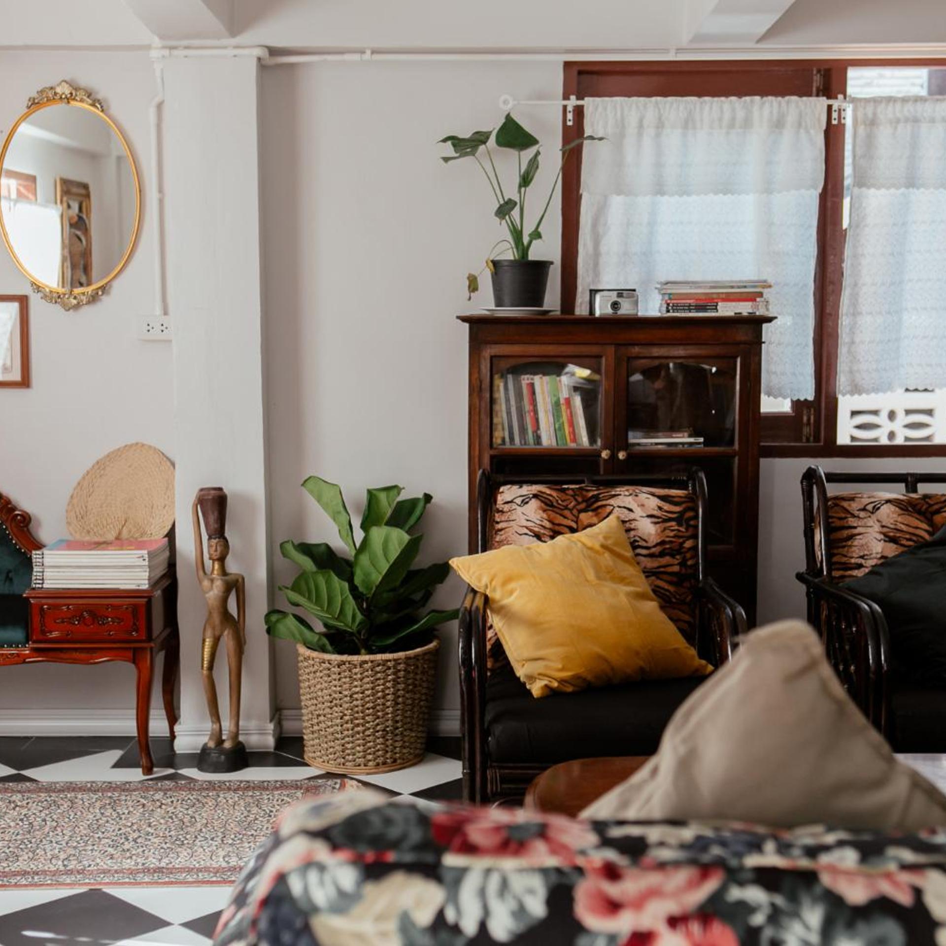 Malarer Boutique Hostel 41/56