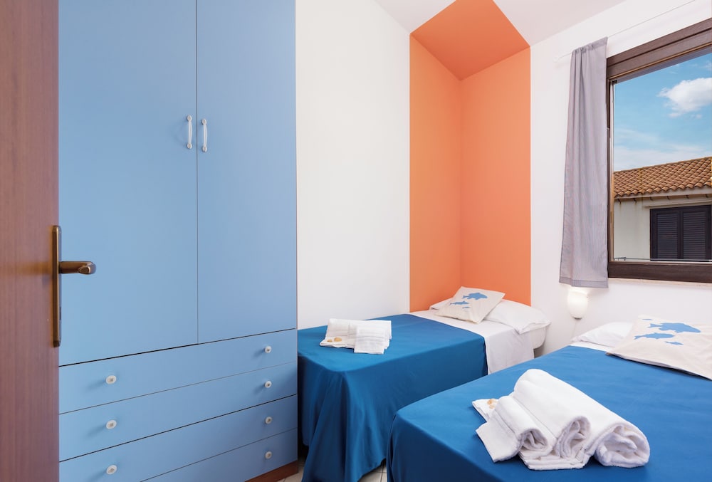 Casa Vacanza Azzurra Centro 20/49