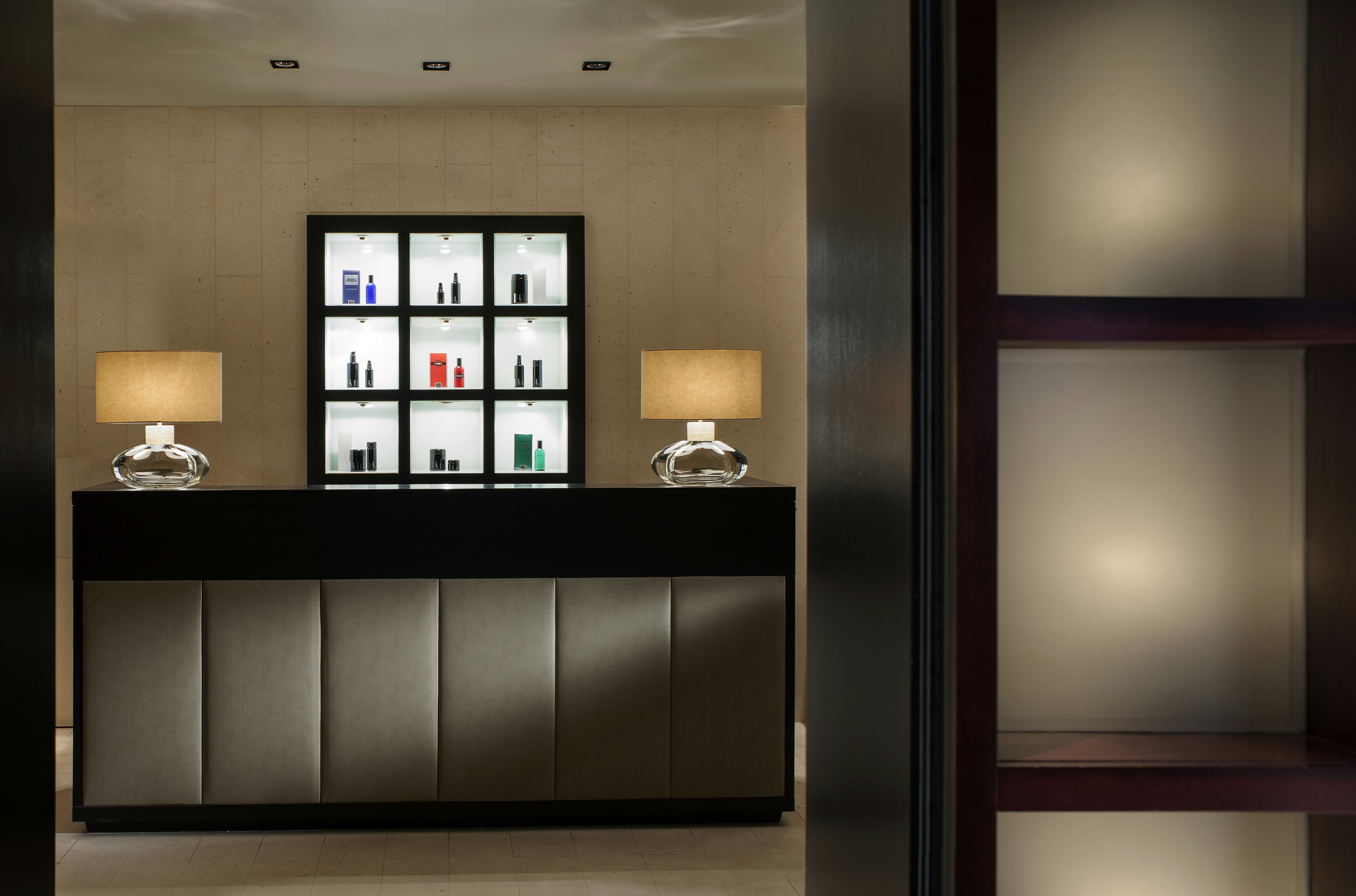 Rosewood London 22/50