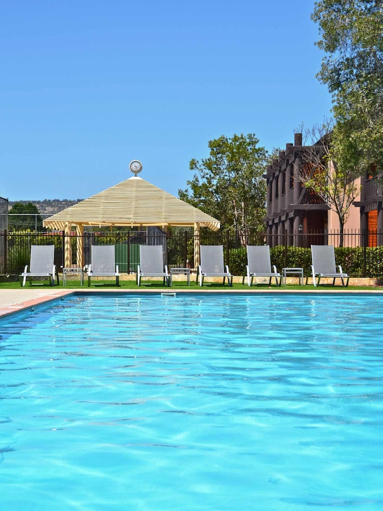 Novotel Swan Valley Vines Resort 1/61