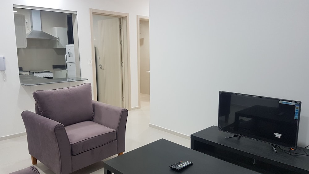 Magic Suite Sabah Al Salem 23/35