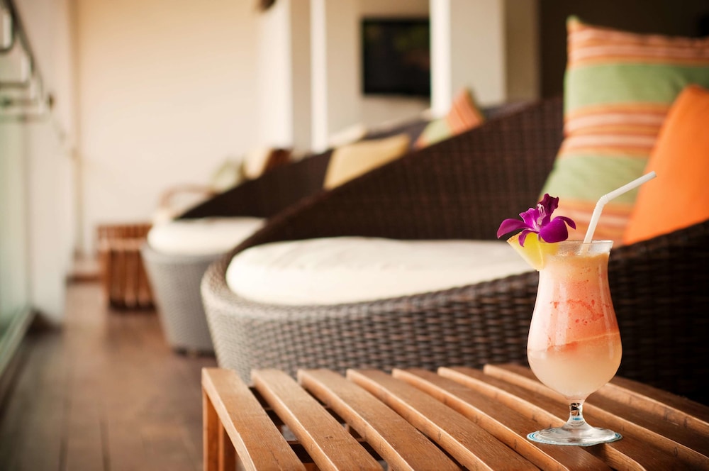 Gayana Marine Resort 53/71