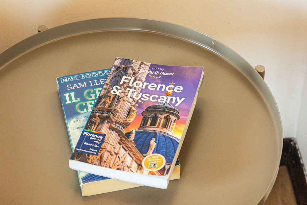 Rental In Rome Rosselli Palace Deluxe 3 Apartment 25/50