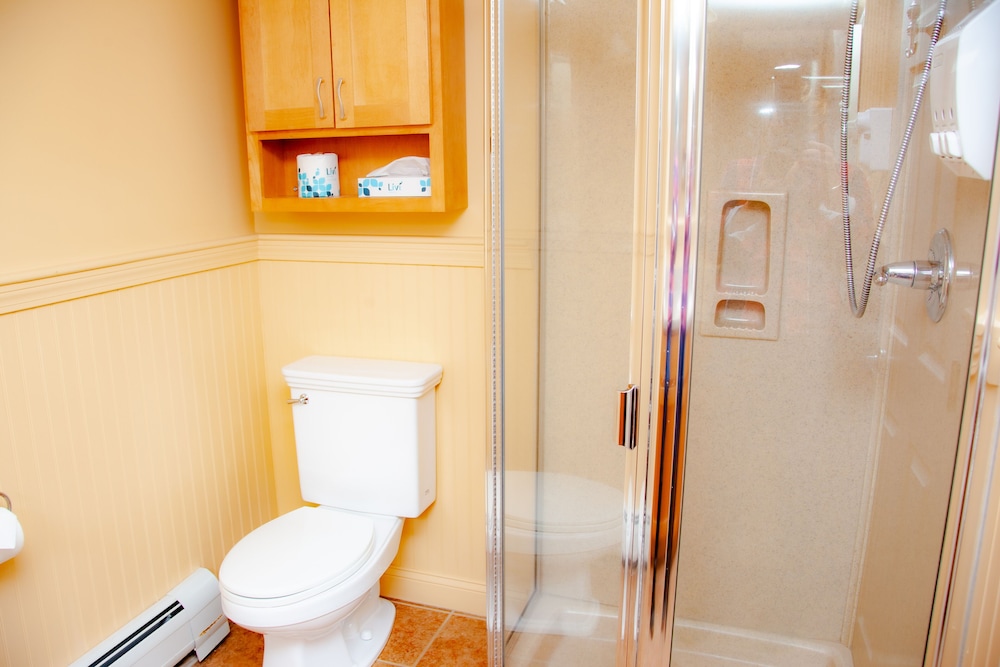 Innseason Resorts Pollard Brook A Vri Resort 44/50