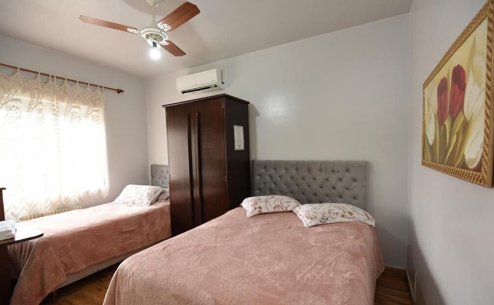 Hotel Pequenino 12/20