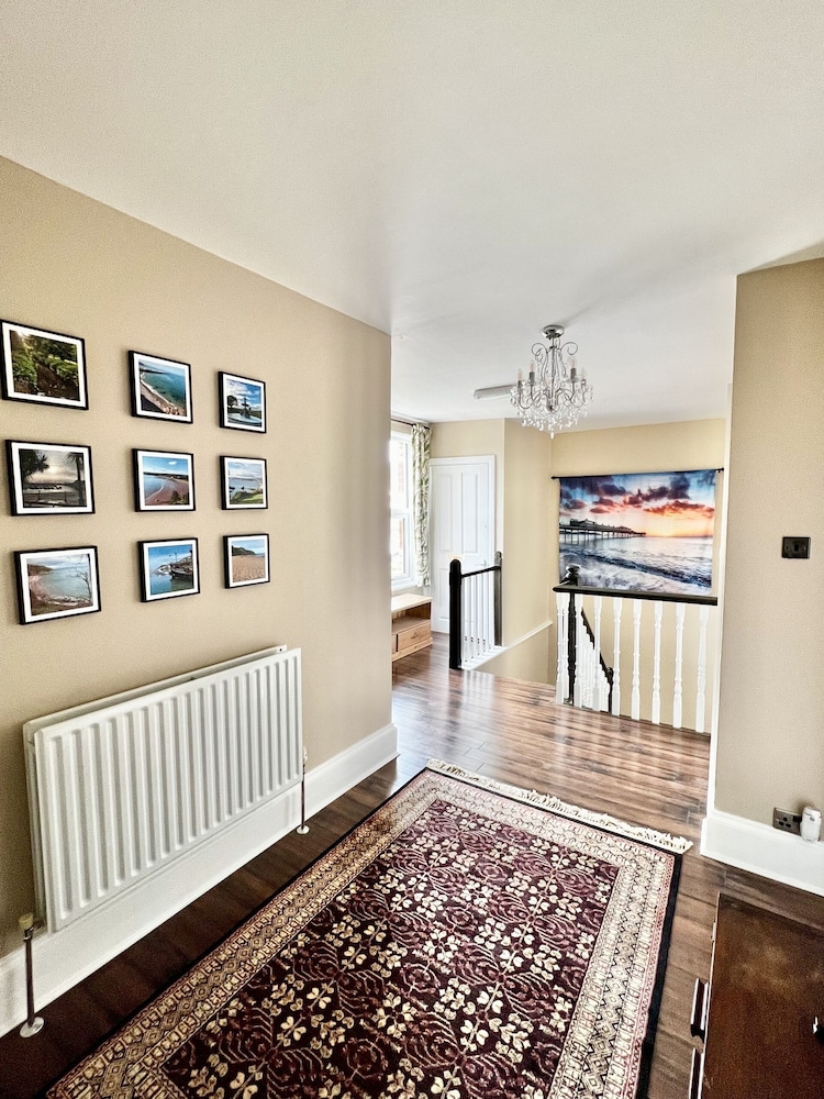 Devon House Guest House 4/50