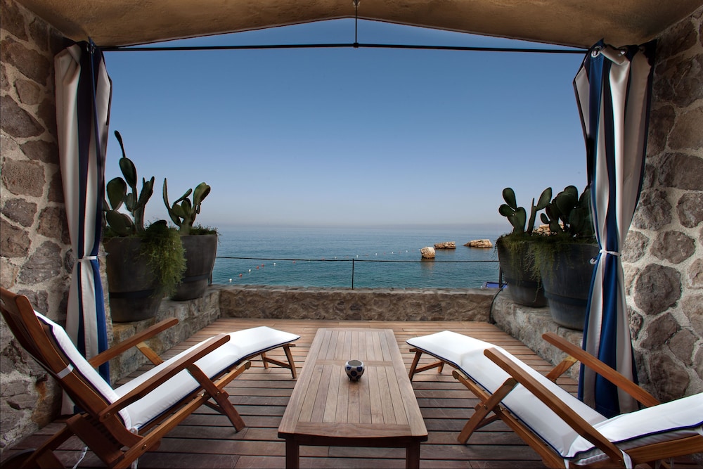 Capo La Gala Hotel & Spa 20/50