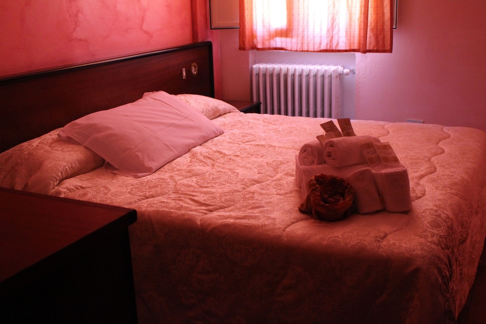 Miletto 25/60