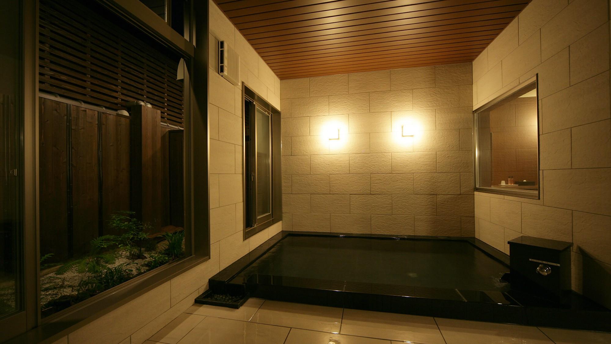 Tamatsukuri Onsen Yujin Chiyo no Yu 24/55