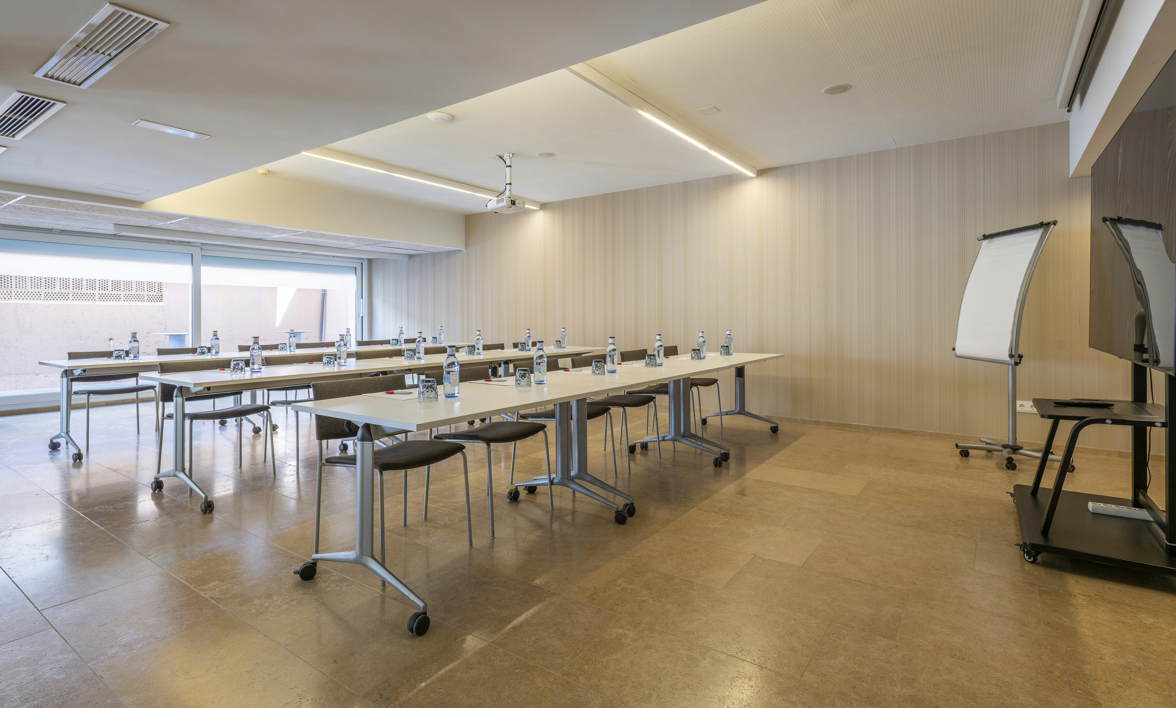 Leonardo Boutique Hotel Mallorca Port Portals 14/43