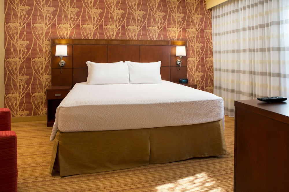Sonesta Select Scottsdale At Mayo Clinic Campus 13/52