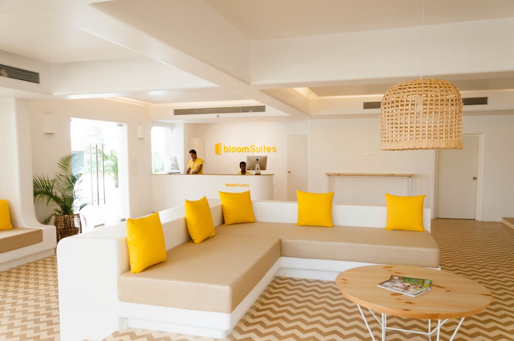 BloomSuites Calangute 43/52