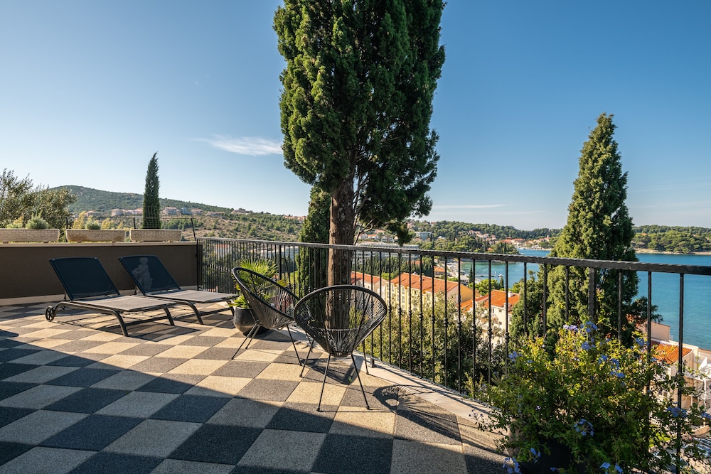 Apartments Didan 46/50