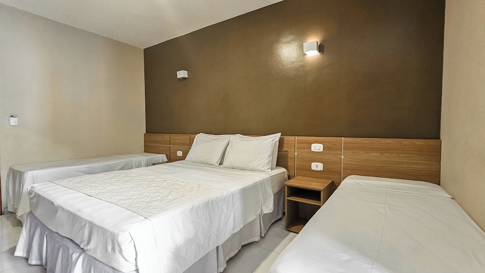 Safira Praia Hotel 23/60
