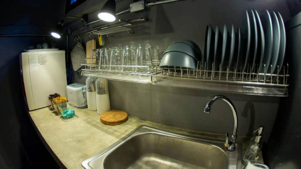 In A Box Hostel 43/65