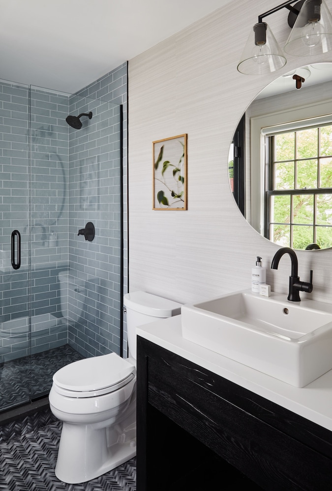 The Edgartown Inn, The Edgartown Collection 43/44