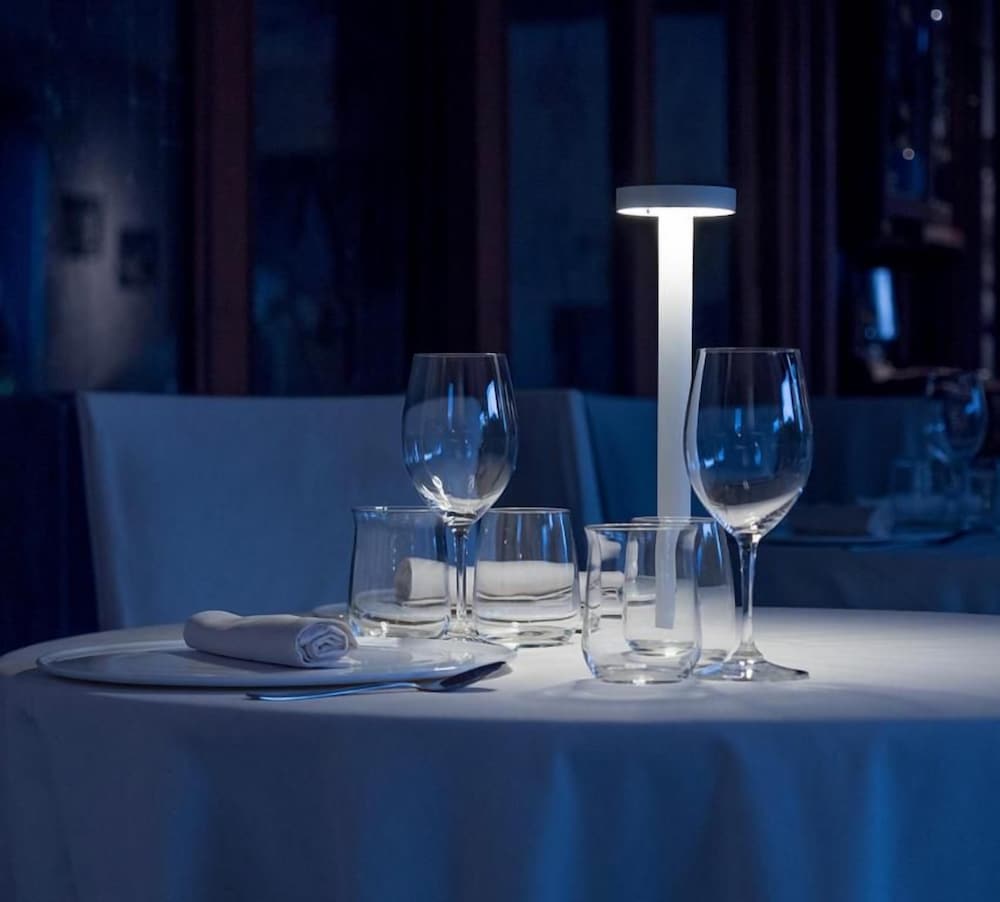 Hotel Cinzia 20/50