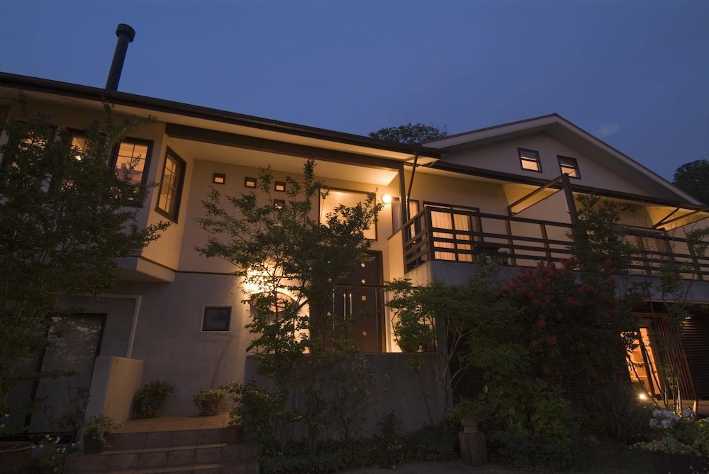 Mashio Hotel & Resort 2/45