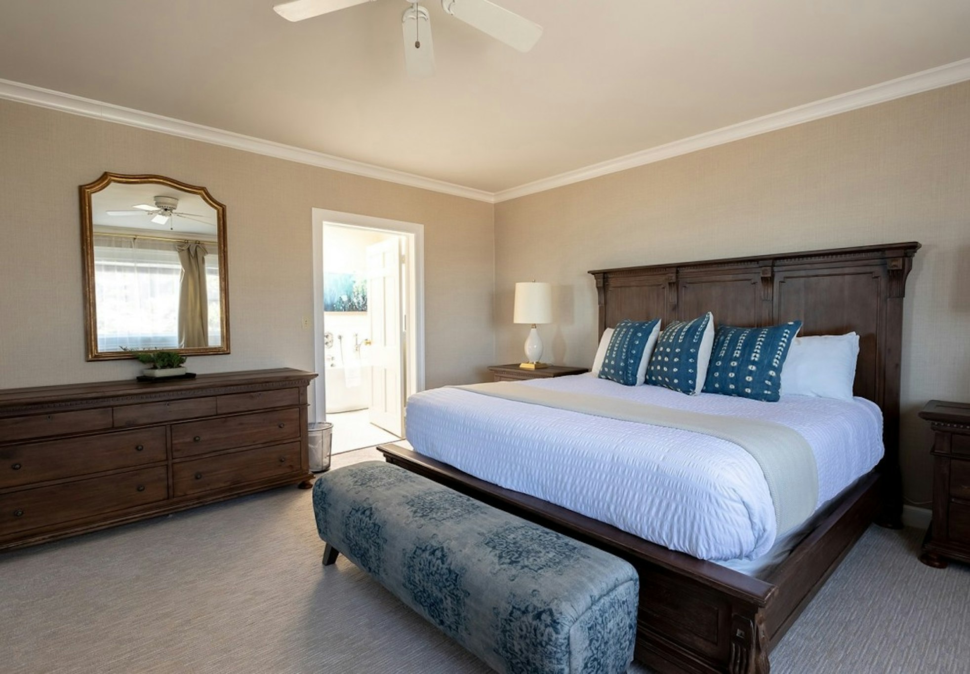 Mission Point Resort 15/50
