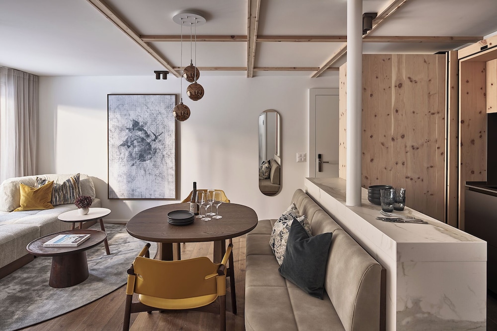 Laudinella Hotel 36/50
