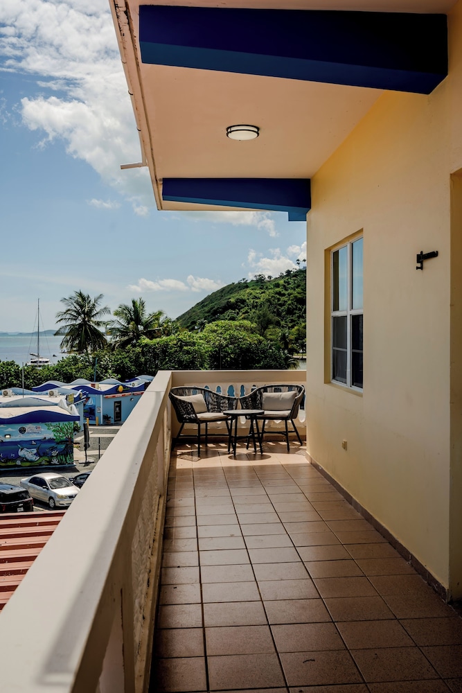 Sueños del Mar Vacation Rentals 5/37