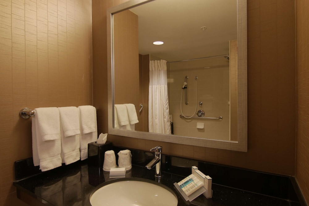 Hilton Garden Inn Brampton 18/55