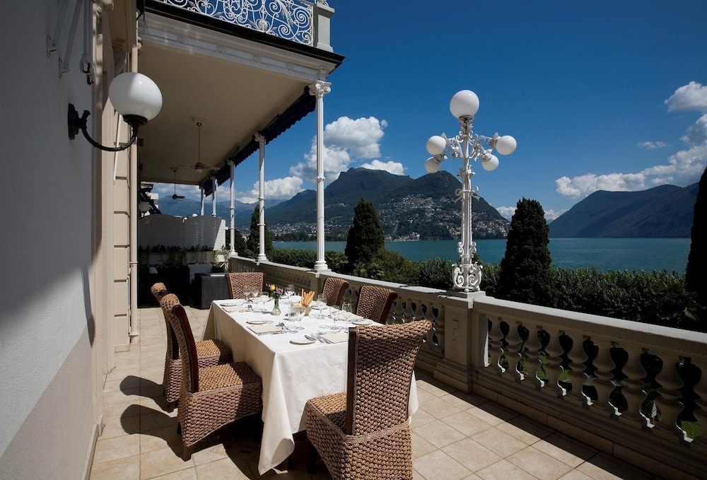 Hotel Splendide Royal Lugano 69/80