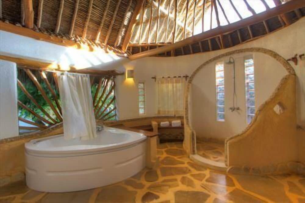 Swahili House 37/37