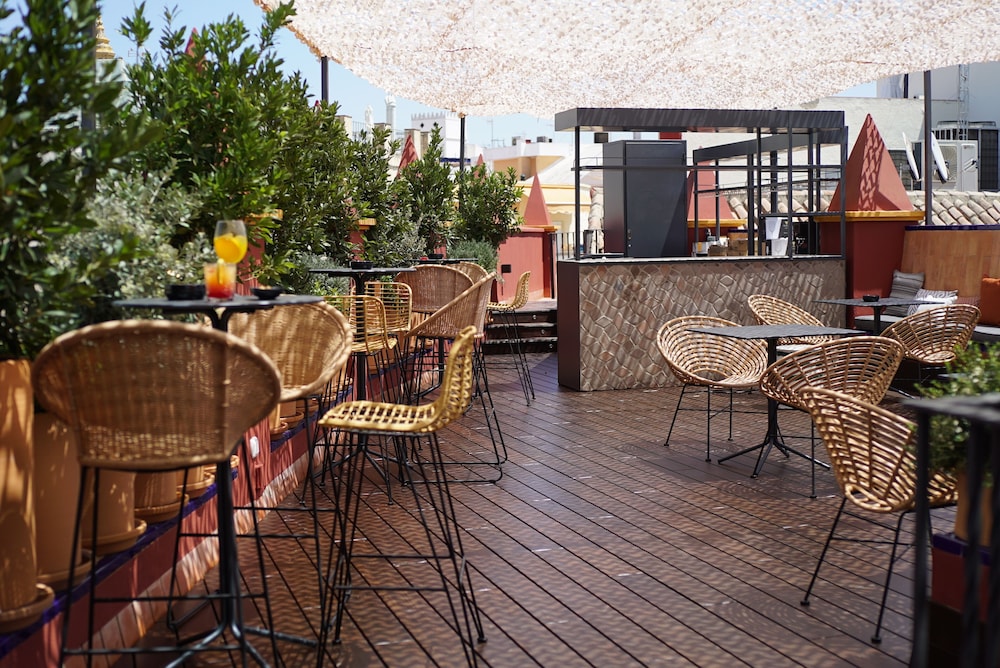 Hotel Boutique Palacio Pinello 58/73