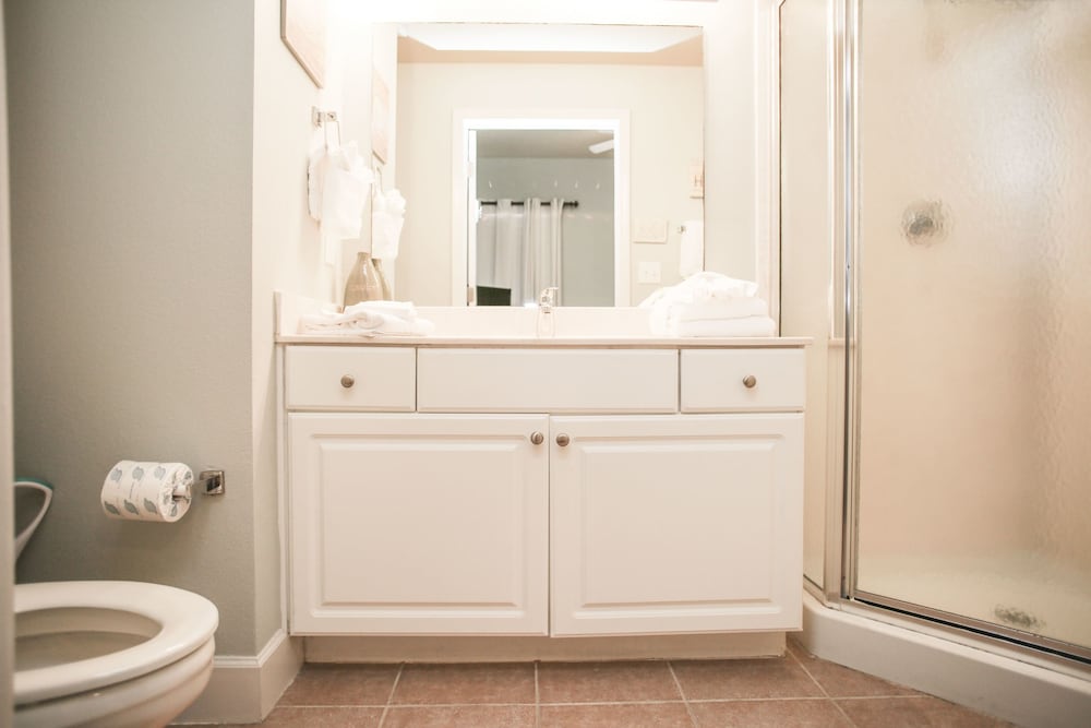 Tidewater Beach Resort By Panhandle Getaways 14/78