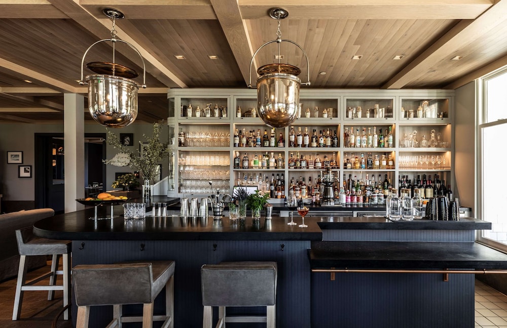 Alila Napa Valley 53/77