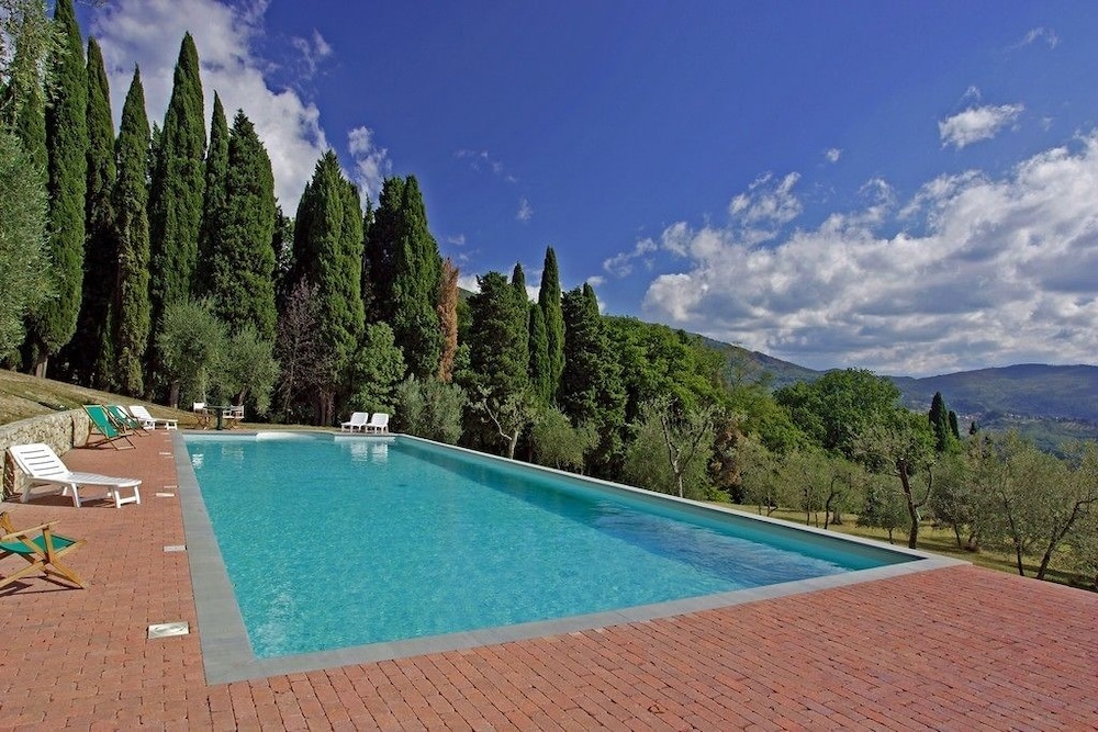 Il Trebbiolo Relais 41/49