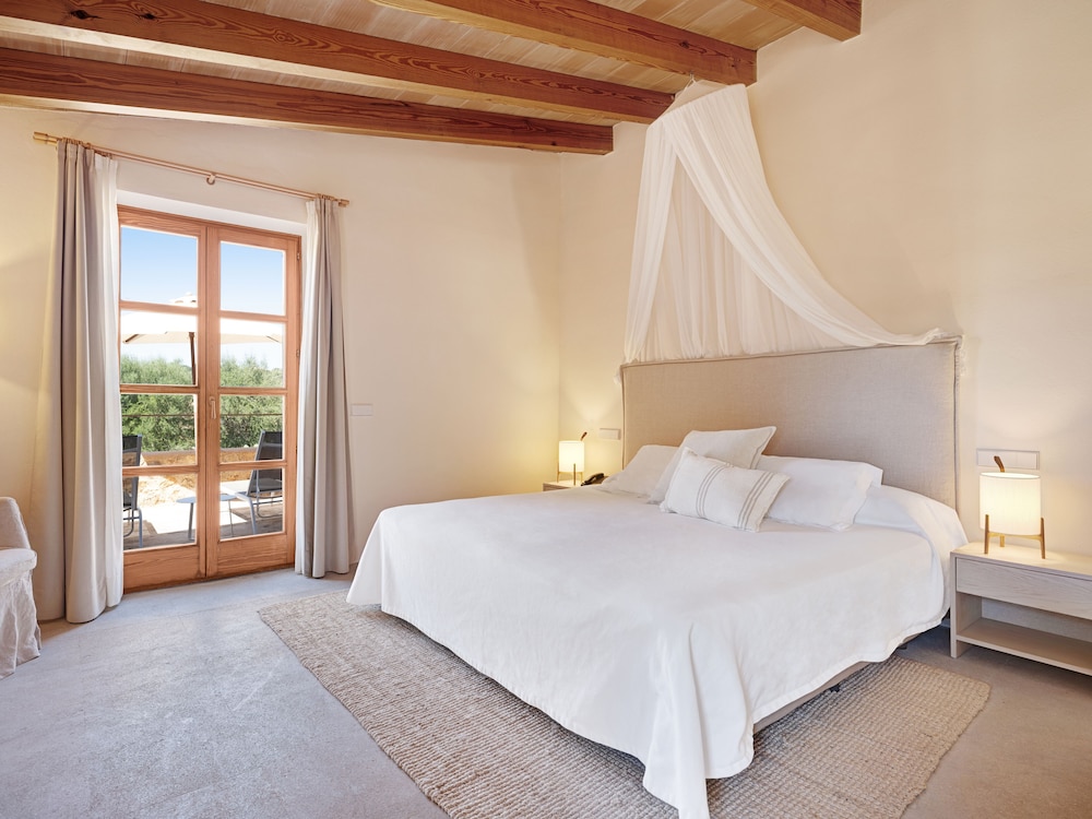 Son Penya Petit Hotel 3/50