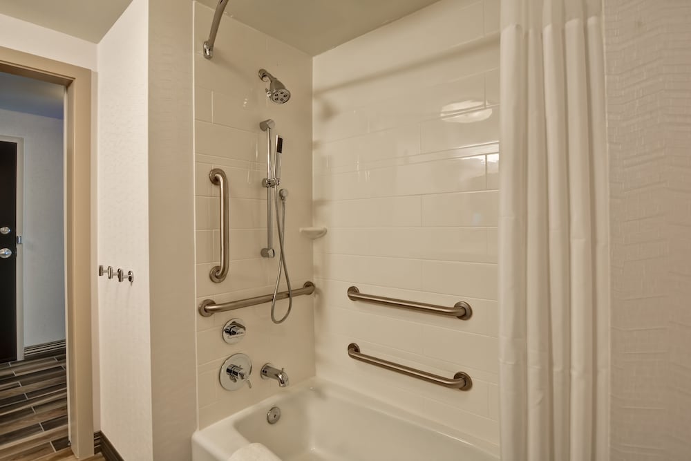 Hampton Inn Kennesaw 17/44
