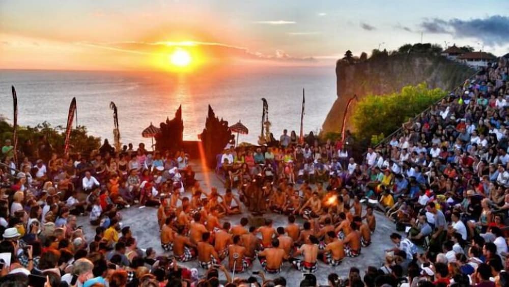 Bali Bobo Hostel 35/42