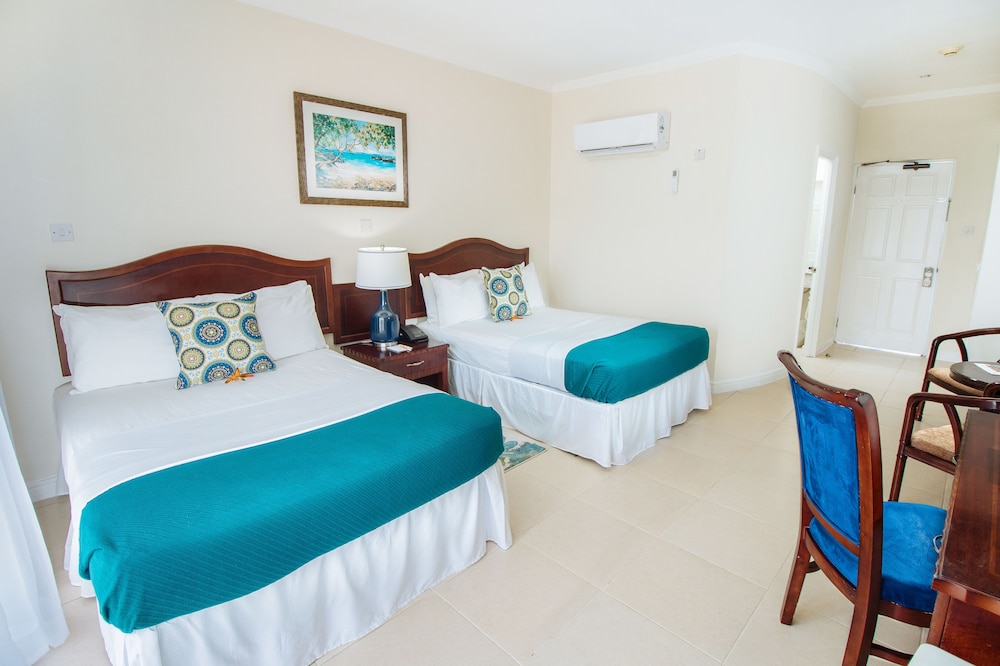 Bay Gardens Marina Haven 32/64