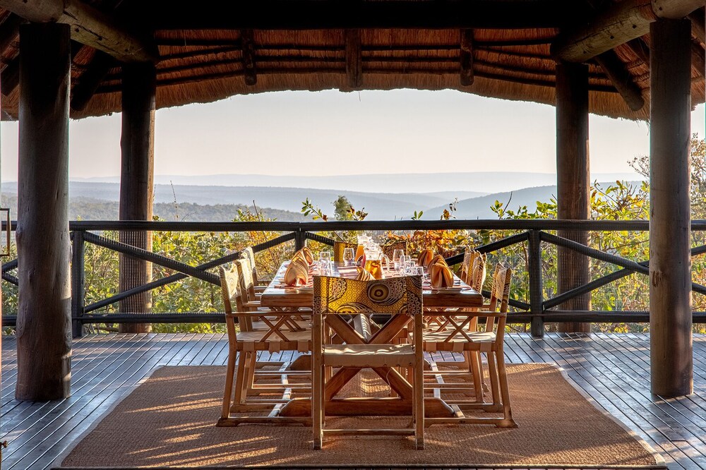 Tintswalo Family Camp 30/47