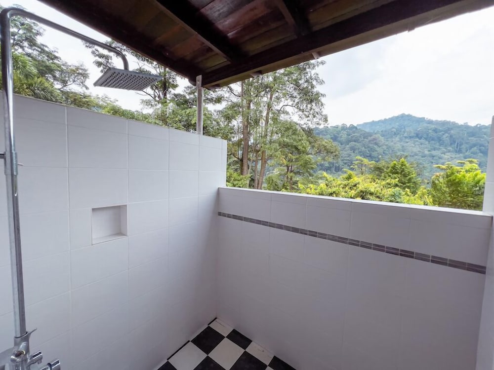 The Dusun 23/50