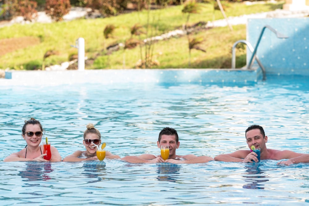 Moja Tuu the Luxury Villas And Nature Retreat 70/78