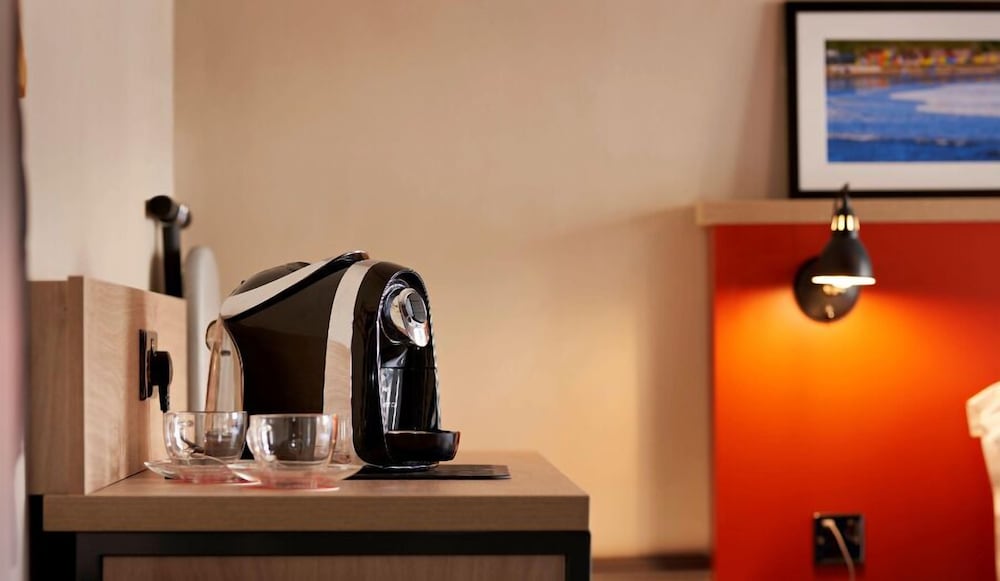 Bike & Boot Inns Peak District - Leisure Hotels for Now 8/22