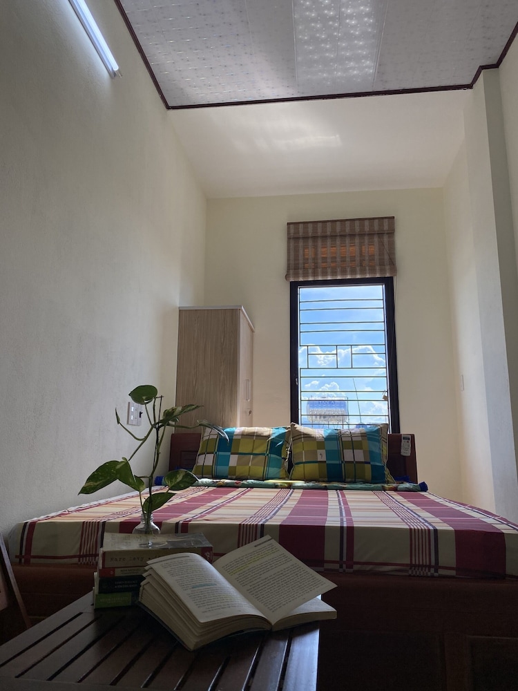 Win's Homestay - Hostel 14/30