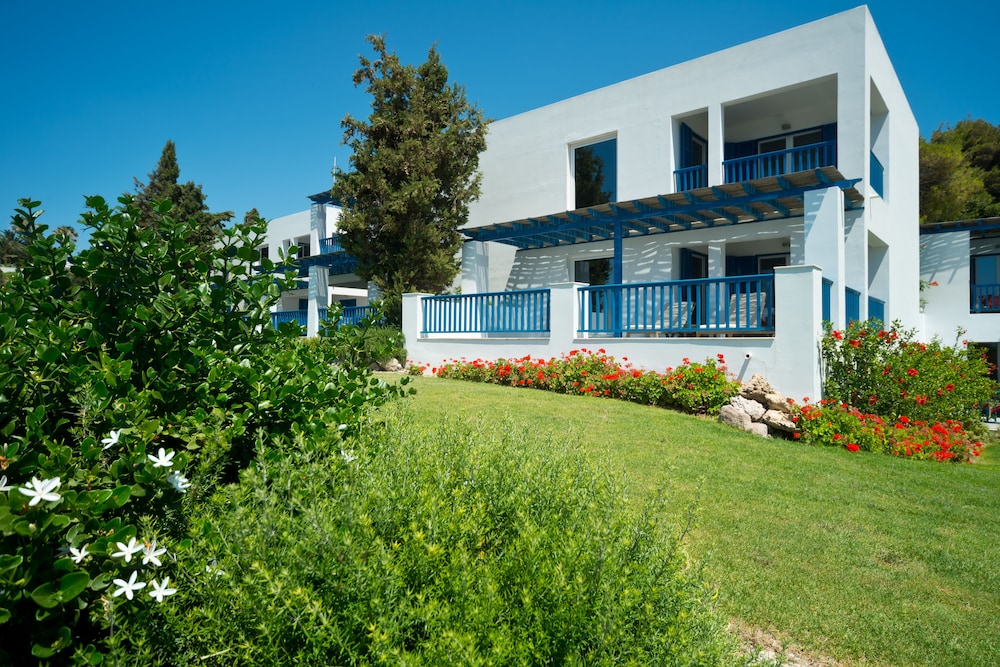 Robinson Club Daidalos 43/50