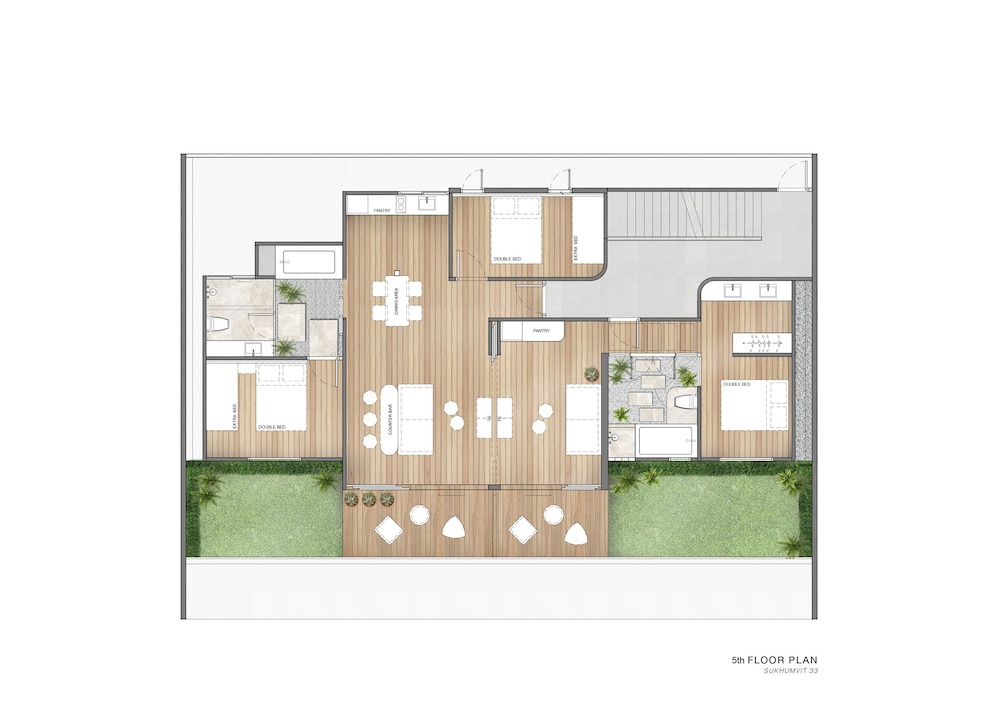 Nimit Boutique Hotel 2/50