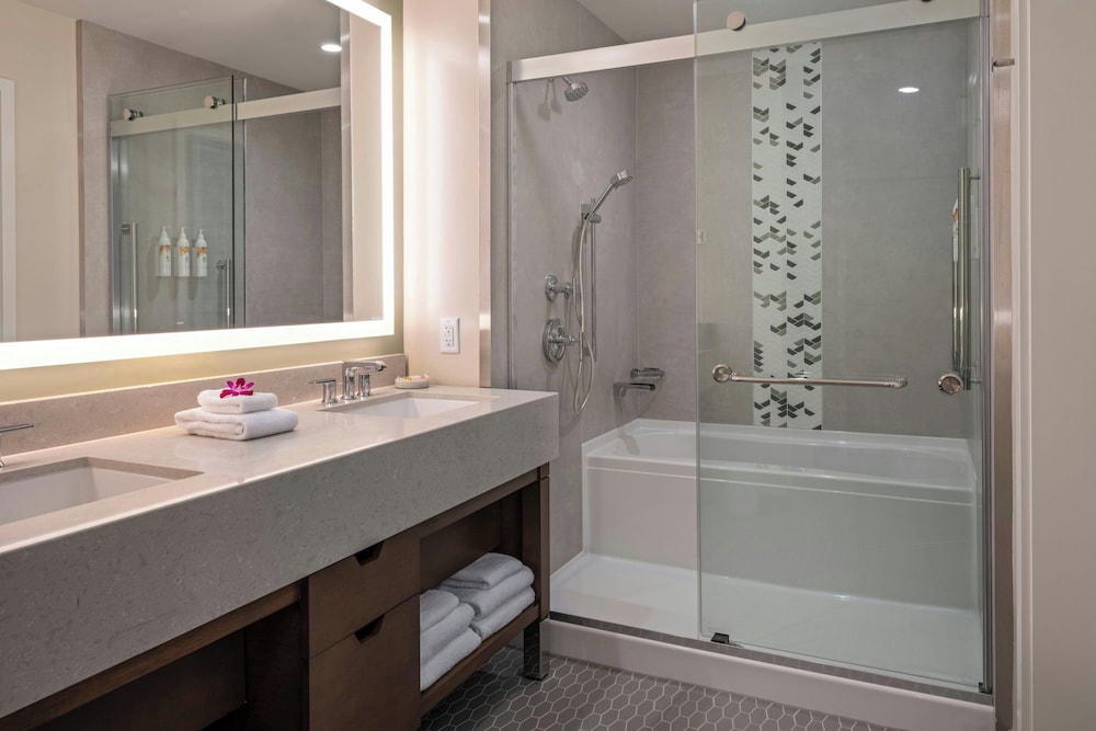 Marriott Vacation Club, Waikiki 58/59