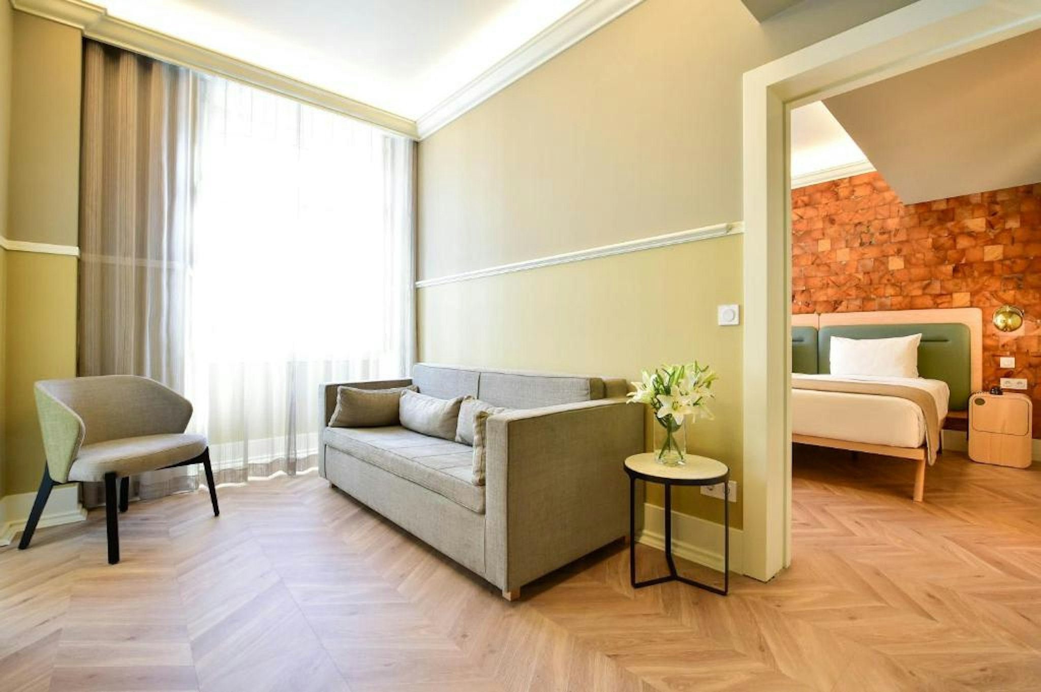My Story Hotel Tejo 15/27