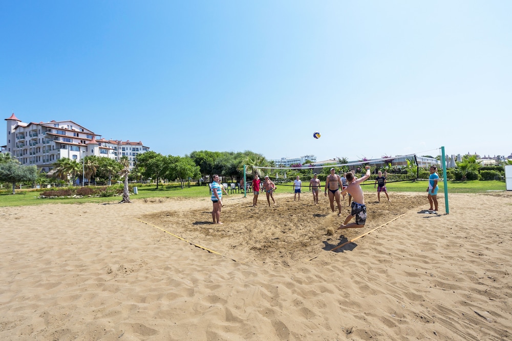Bella Resort Hotels And Spa 55/73